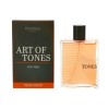 Beauté : Art Of Tones Parfum à 7,99 € -5%