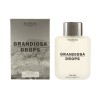 Beauté : Grandiosa Parfum à 7,99 € -5%