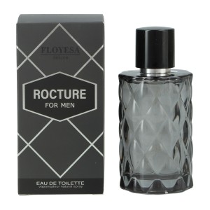Beauté : Ferocious Rocture Parfum à 7,99 € -5%