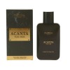 Beauté : Acanta Parfum à 7,99 € -5%