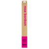 Soin du corps & du visage : Brosse à dent en bambou Dure - Fushia à 2,50 € -5%