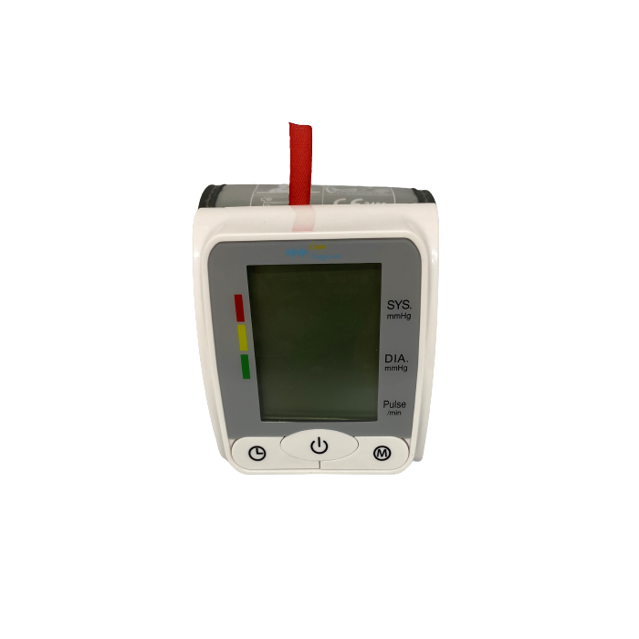 Électronique : Tensiomètre poignet Care Diagnostic à 29,99 € -10%