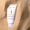 Beauté : Fluide photo protecteur SPF 50+ - Nuhanciam à 27,50 € -5%