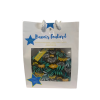 Accueil : Bavoir foulard adulte M à 29,90 € -5%
