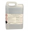 Indispensables COVID-19 : Solution hydroalcoolique BBraun 5 litres à 34,95 € -0%