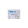 Médical : Sylafix Sparadrap Extensible - 10m x 10cm à 10,60 € -5%