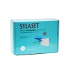 Médical : Sylaset Sets de Pansements Post-Opératoire Petites Plaies 3 unités à 10,27 € -5%