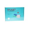 Médical : Sylaset Set de Pansement Post-Opératoire Moyenne Plaie 3 unités à 12,29 € -5%