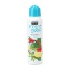 Corporelle : Deo tropical spray 150ml à 2,49 € -5%