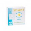 Médical : SYLAVIT Pansement absorbant stérile 10 x 10 cm à 7,11 € -5%