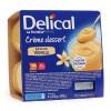 Nutrition & Hydratation : Delical crème HP/HC La Floridine Vanille à 11,35 € -15%