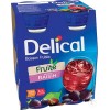 Nutrition & Hydratation : Delical Boisson Fruitée Raisin à 10,00 € -5%