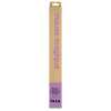 Beauté : Brosse à dent en bambou Souple Mauve à 3,98 € -5%