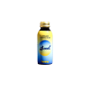Nutrition & Hydratation : Alcoool 100ml - Nonnalab à 4,99 € -10%
