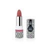 Soin du corps & du visage : Rouge a lèvres coquelicot - Charlotte Bio à 11,90 € -5%