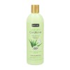 Corporelle : Après shampooing Aloe Vera 400ml à 3,99 € -5%