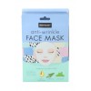 Beauté : Masque visage anti-rides à 1,99 € -10%