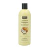 Corporelle : Shampooing hydratant Coco 400ml à 3,99 € -10%