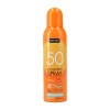Beauté : Protection solaire spray SPF50 200ml à 12,99 € -5%