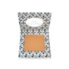 Beauté : Poudre compacte doré bio 7gr - Charlotte Bio à 14,90 € -5%