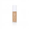 Soin du corps & du visage : Fluide de teint Beige miel 30ml - Charlotte Bio à 17,90 € -5%