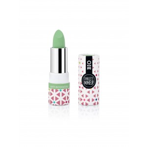 Beauté : Correcteur Anti-rougeurs - Charlotte Bio à 10,90 € -5%