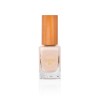 Beauté : Vernis à ongles Nude 10ml - Charlotte Bio à 8,90 € -5%