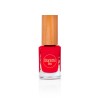 Beauté : Vernis à ongles Corail 10ml - Charlotte Bio à 8,90 € -5%