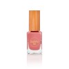 Beauté : Vernis à ongle Rose vintage 10ml - Charlotte Bio à 8,90 € -5%