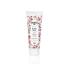 Beauté : Crème hydratante lumière 50ml - Charlotte Bio à 14,90 € -5%