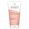 Beauté : Baume réparateur allaitement 40ml - Laboratoires de Biarritz à 12,90 € -5%