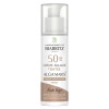 Beauté : Crème solaire visage teintée SPF50 beige - Laboratoires de Biarritz à 22,90 € -5%