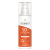 Beauté : Lait solaire SPF50 100ml - Laboratoires de Biarritz à 22,90 € -5%