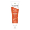 Beauté : Spray solaire famille SPF50+ - Laboratoires de Biarritz à 29,90 € -5%