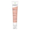 Beauté : Crème réparatrice 40ml - Laboratoires de Biarritz à 12,90 € -5%