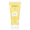Soin du corps & du visage : Crème hydratante bébé 100ml - Laboratoires de Biarritz à 9,90 € -5%