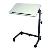 Autonomie : Table de lit ac 207 pied en u à 124,91 € -5%