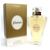 Beauté : Venerer parfum femme à 7,99 € -5%