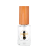 Beauté : Top coat - Charlotte Bio à 8,90 € -5%