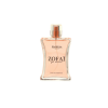 Beauté : Zofaï parfum à 7,99 € -5%