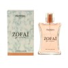 Beauté : Zofaï parfum à 7,99 € -5%