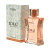 Beauté : Zofaï parfum à 7,99 € -5%