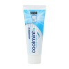 Corporelle : Dentifrice adulte Coolmint fluor 75ml à 1,75 € -5%