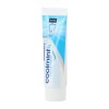 Corporelle : Dentifrice adulte Coolmint fluor 75ml à 1,75 € -5%