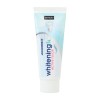 Corporelle : Dentifrice adulte blancheur fluor 75ml à 1,75 € -10%