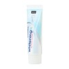 Corporelle : Dentifrice adulte blancheur fluor 75ml à 1,75 € -10%