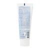 Corporelle : Dentifrice adulte blancheur fluor 75ml à 1,75 € -10%