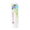 Corporelle : Dentifrice enfant fraise 75ml à 1,75 € -10%