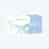 Incontinence : Slip Medium extra jour à 17,20 € -5%