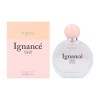 Beauté : Ignancé parfum femme à 7,99 € -5%